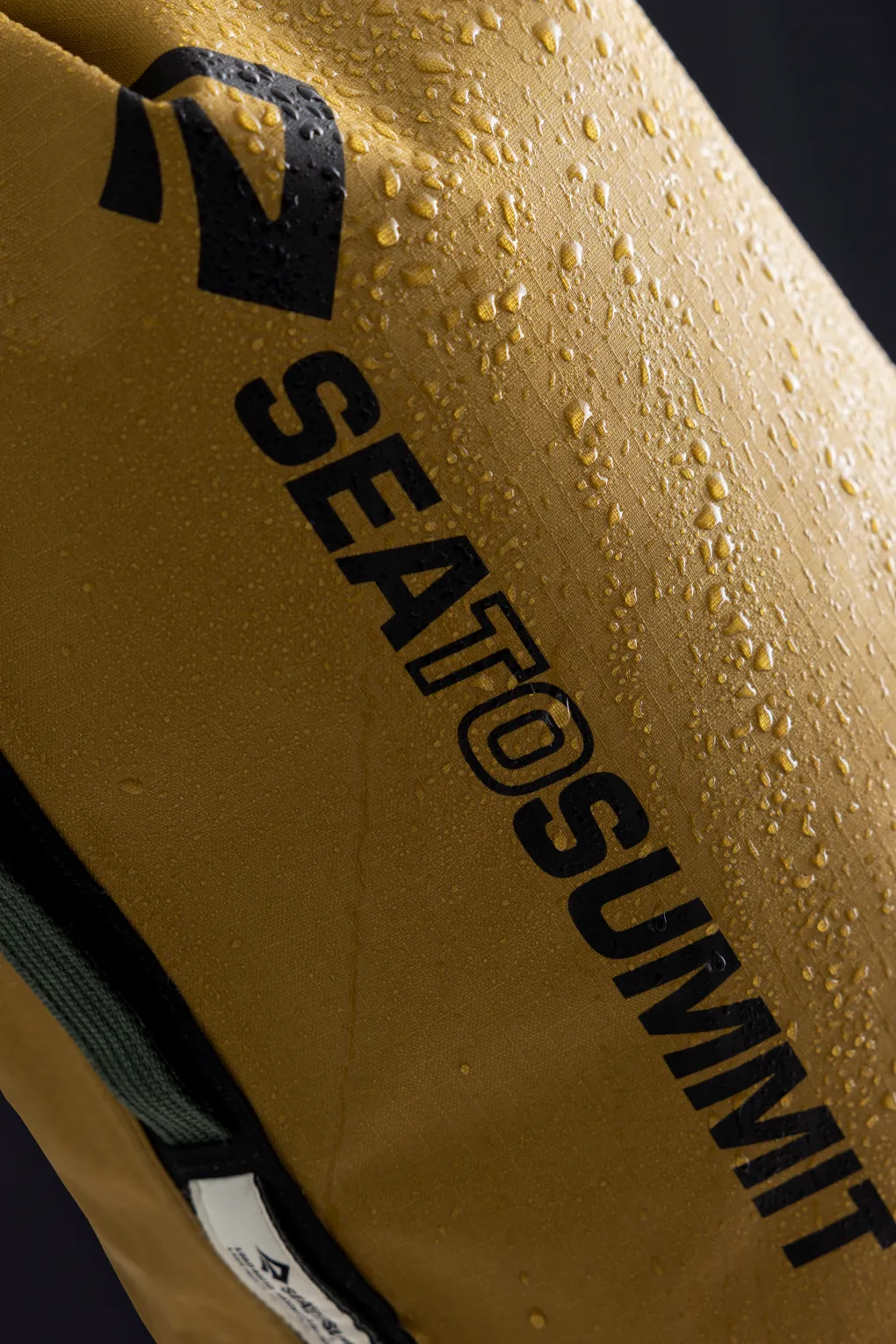Sea to Summit Big River Dry Bag 13L