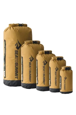 Sea to Summit Big River Dry Bag 8L