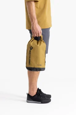 Sea to Summit Big River Dry Bag 8L