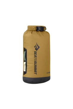 Sea to Summit Big River Dry Bag 8L