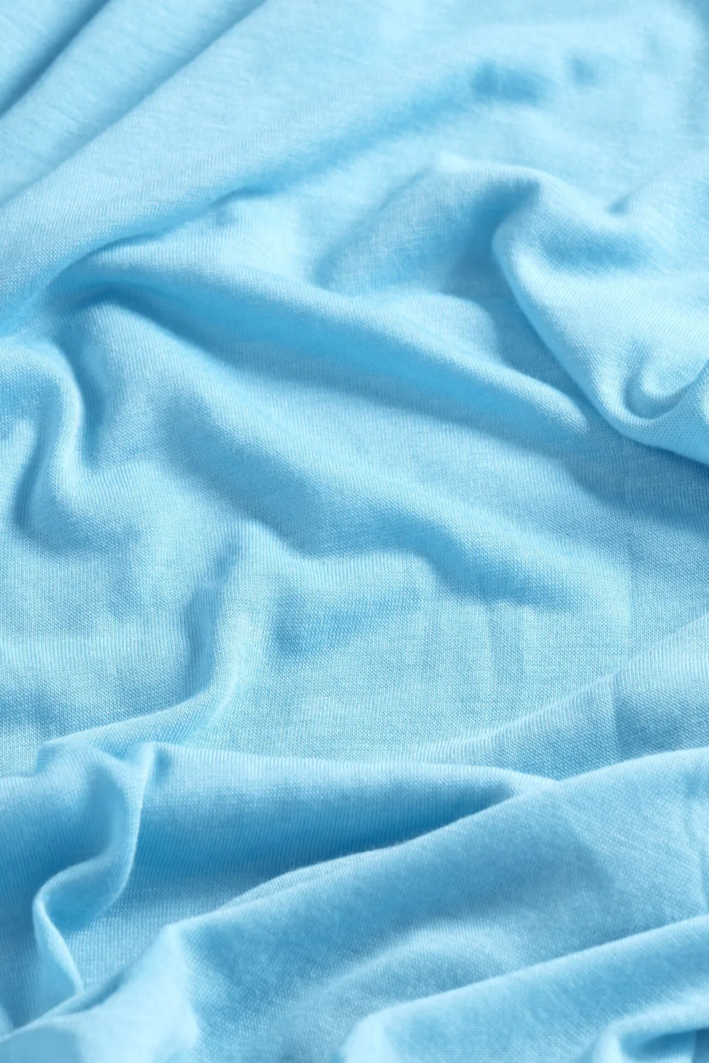 Sea to Summit Breeze Sleeping Bag Liner - Mummy