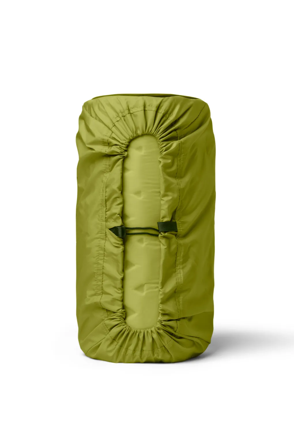 Sea to Summit Camp Self Inflating Mat - Regular