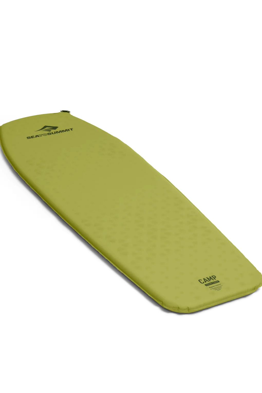 Sea to Summit Camp Self Inflating Mat - Regular