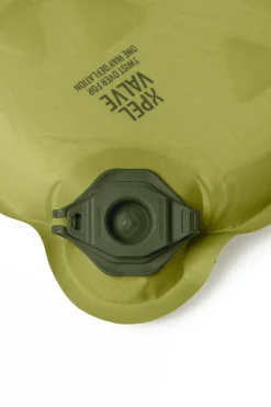 Sea to Summit Camp Self Inflating Mat - Regular
