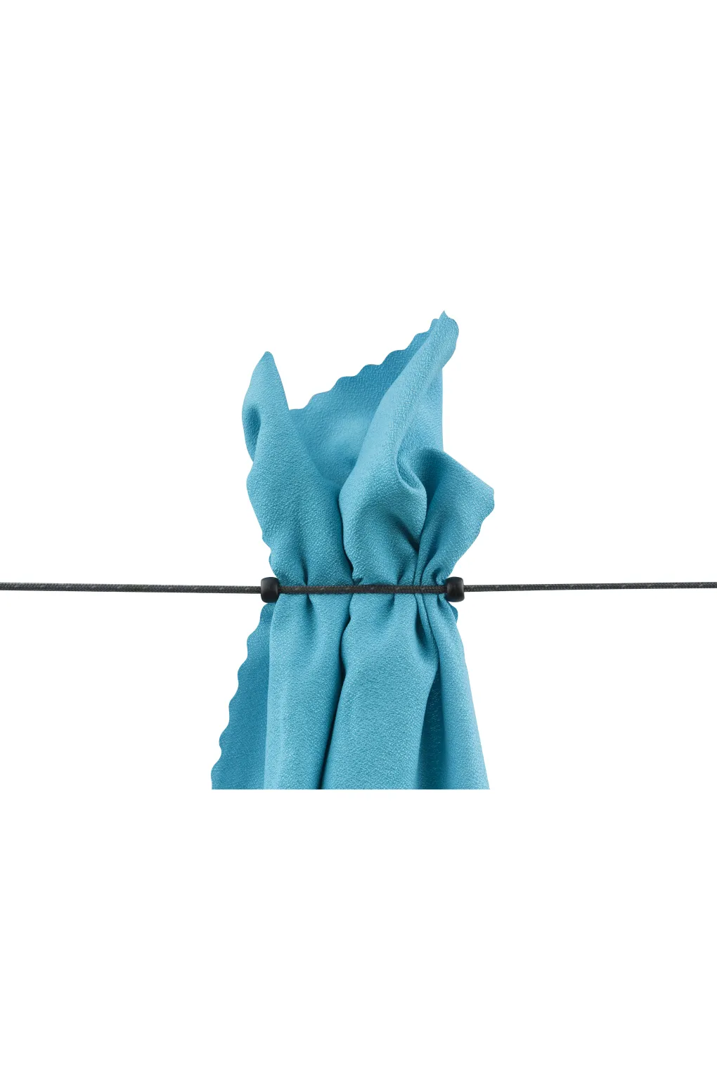 Sea to Summit Clothesline