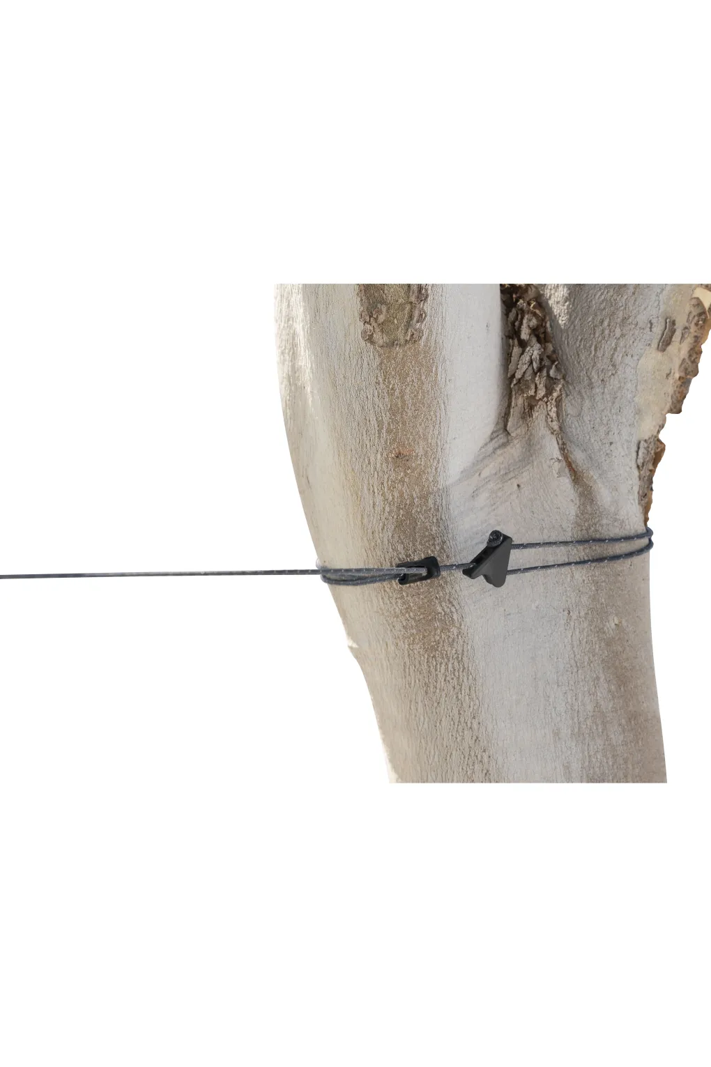 Sea to Summit Clothesline