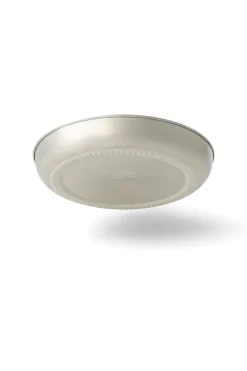 Sea to Summit Detour Stainless Steel Plate
