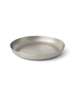 Sea to Summit Detour Stainless Steel Plate