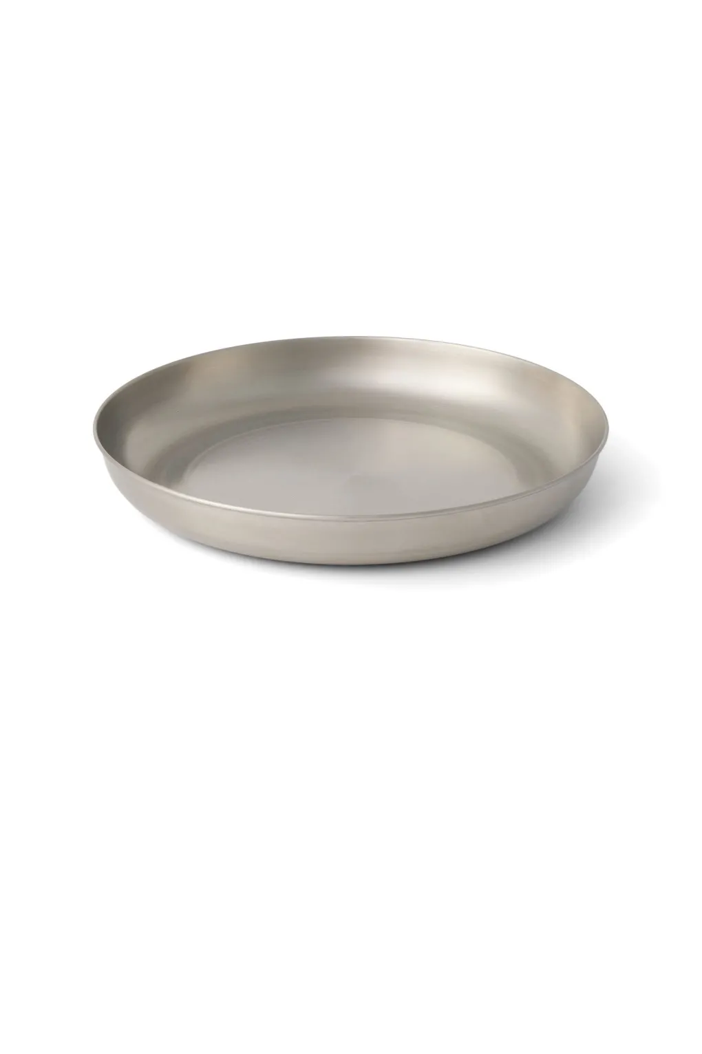 Sea to Summit Detour Stainless Steel Plate