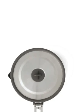 Sea to Summit Detour Stainless Steel Collapsible Pouring Pot — 1.8L
