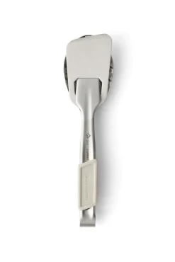 Sea to Summit Detour Stainless Steel Utensil Set — 4 Piece