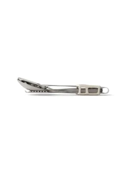 Sea to Summit Detour Stainless Steel Utensil Set — 4 Piece