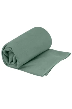 Sea to Summit Drylite Towel — Extra Large