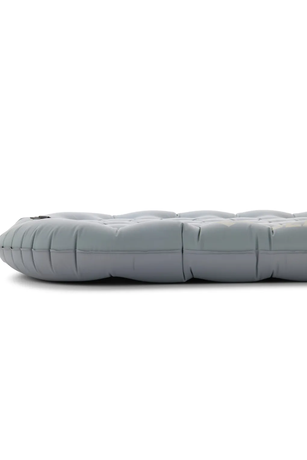Sea to Summit Ether Light XR Insulated ASC Mat - Regular