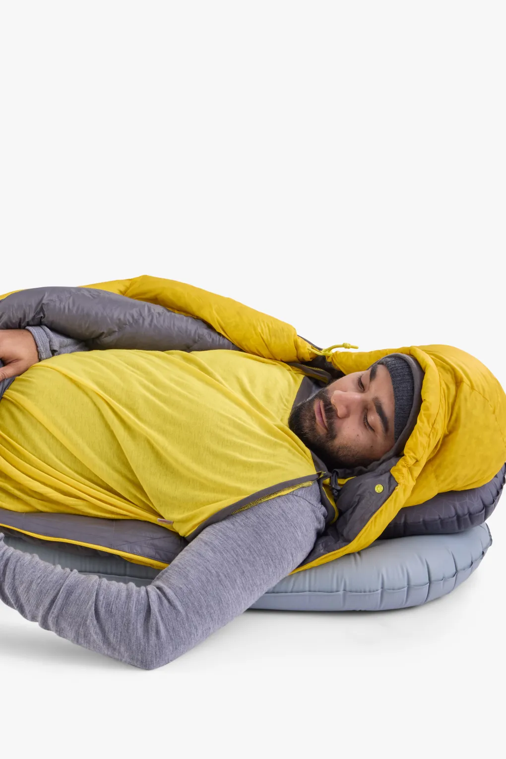 Sea to Summit Ether Light XR Insulated ASC Mat - Regular