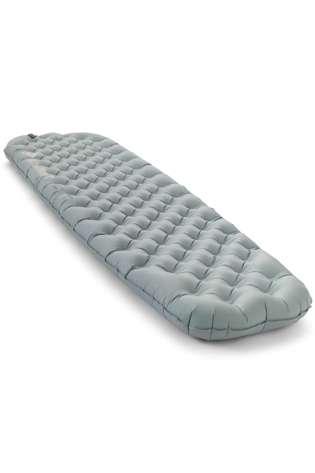 Sea to Summit Ether Light XR Insulated ASC Mat - Regular
