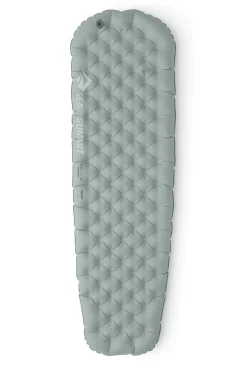 Sea to Summit Ether Light XR Insulated ASC Mat - Regular