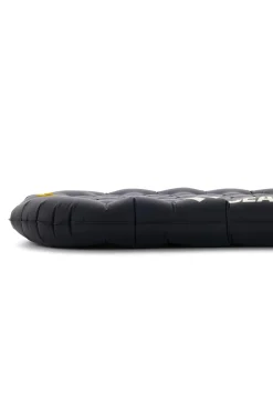 Sea to Summit Ether Light XR Pro Insulated ASC Mat - Regular