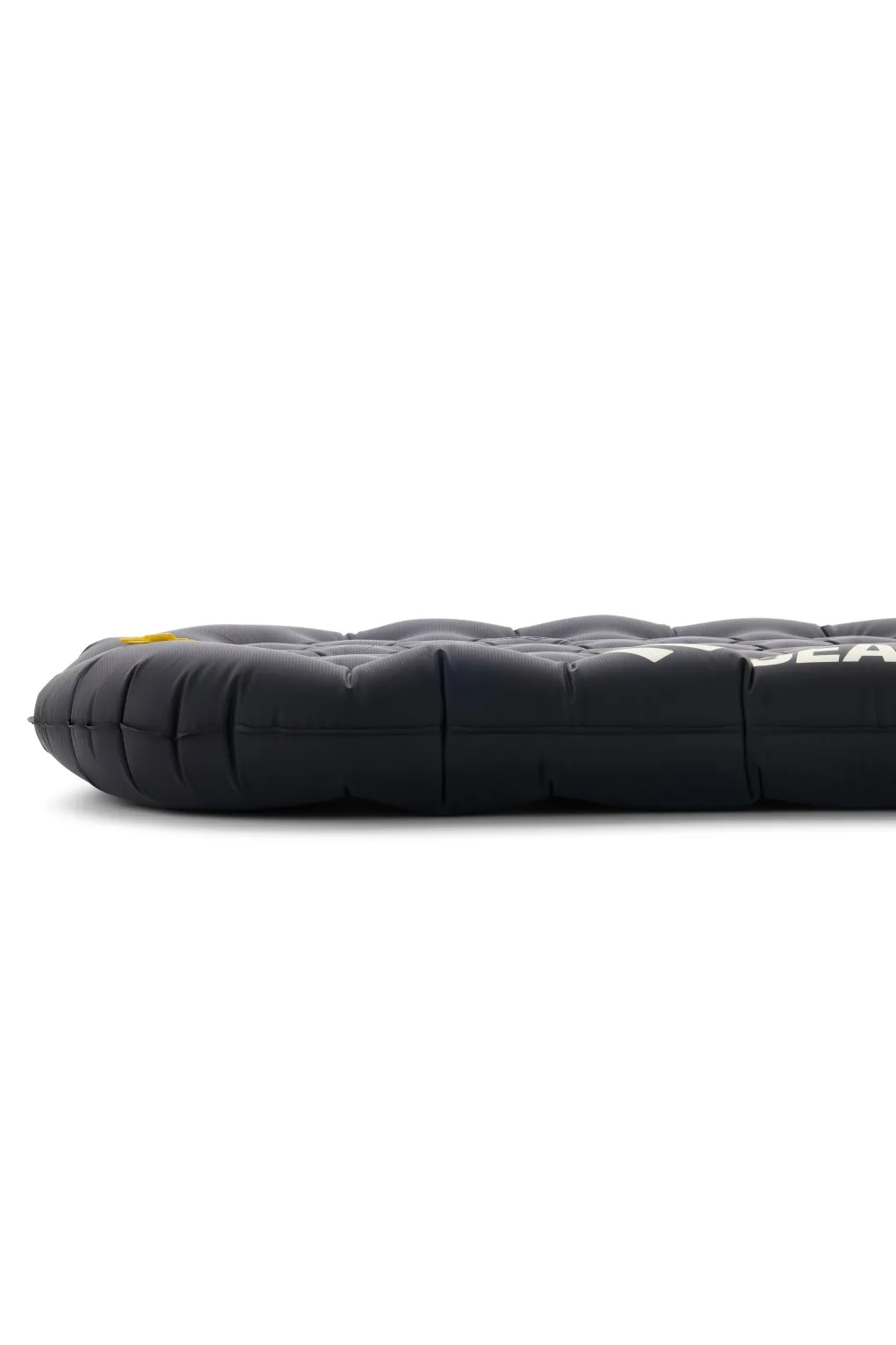 Sea to Summit Ether Light XR Pro Insulated ASC Mat - Regular