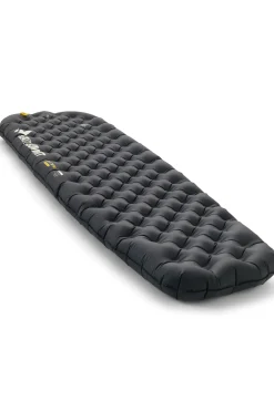 Sea to Summit Ether Light XR Pro Insulated ASC Mat - Regular