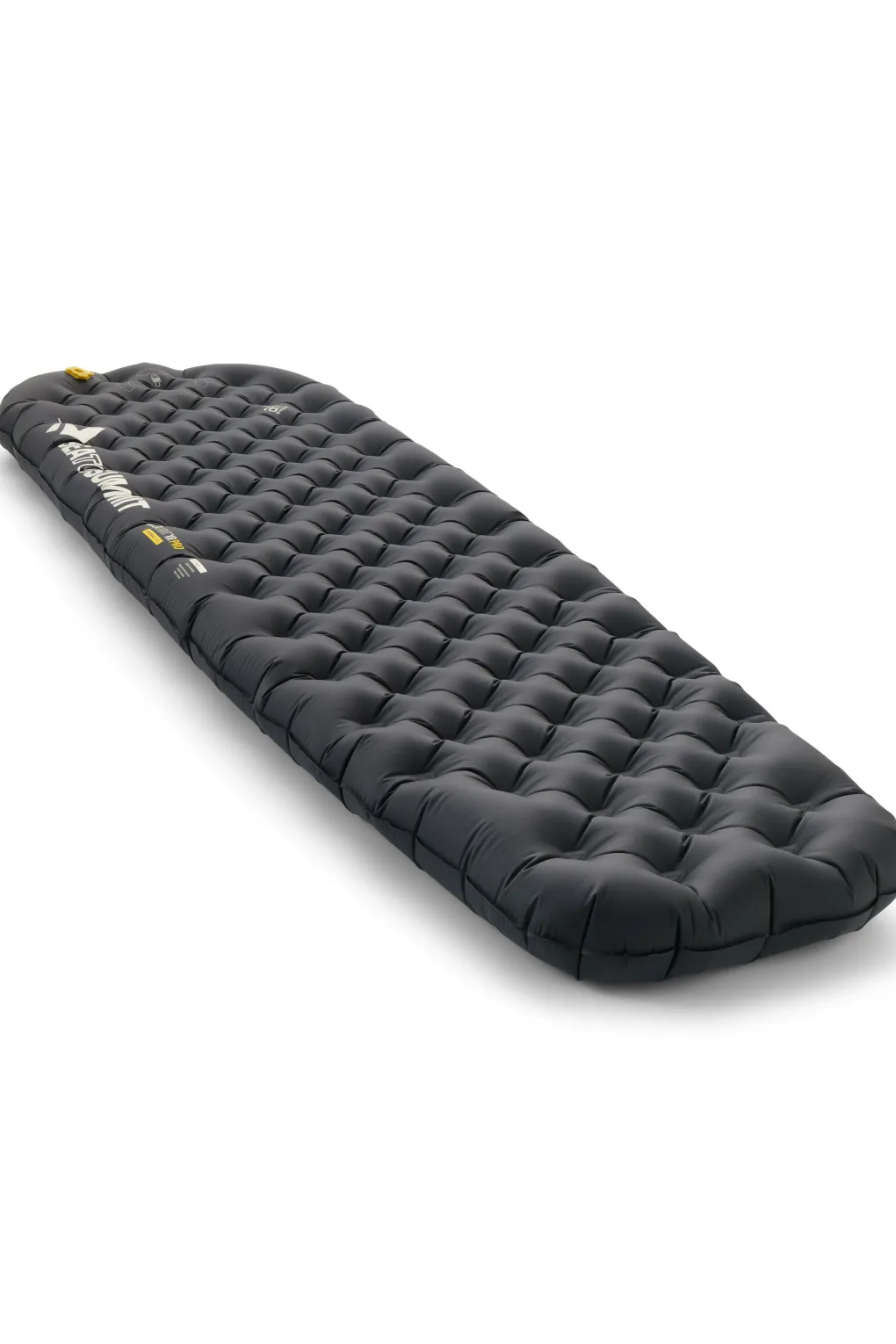 Sea to Summit Ether Light XR Pro Insulated ASC Mat - Regular