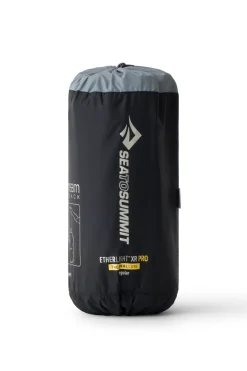 Sea to Summit Ether Light XR Pro Insulated ASC Mat - Regular