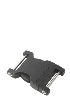 Sea to Summit Field Repair Buckle 20mm Side Release 2 Pin