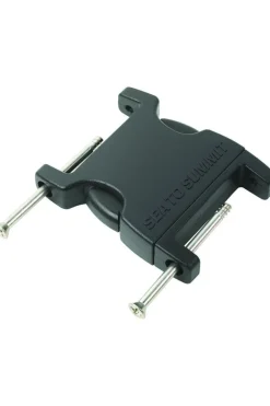 Sea to Summit Field Repair Buckle 38mm Side Release 2 Pin