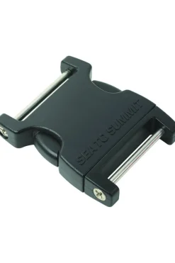 Sea to Summit Field Repair Buckle 38mm Side Release 2 Pin