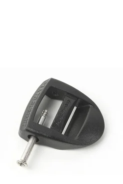 Sea to Summit Field Repair Buckle 25mm Ladder Lock 1 Pin