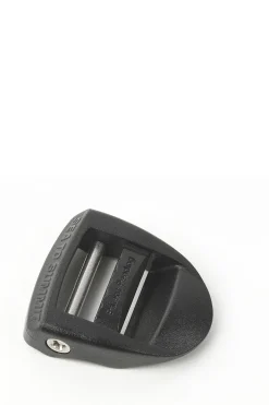 Sea to Summit Field Repair Buckle 25mm Ladder Lock 1 Pin