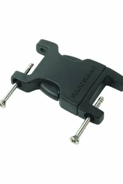 Sea to Summit Field Repair Buckle 15mm Side Release 2 Pin
