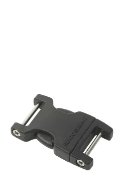 Sea to Summit Field Repair Buckle 15mm Side Release 2 Pin