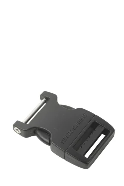 Sea to Summit Field Repair Buckle 20mm Side Release 1 Pin