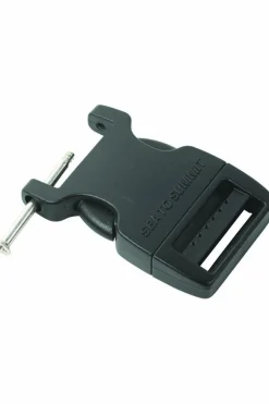 Sea to Summit Field Repair Buckle 20mm Side Release 1 Pin