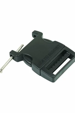 Sea to Summit Field Repair Buckle 38mm Side Release 1 Pin