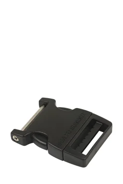 Sea to Summit Field Repair Buckle 38mm Side Release 1 Pin