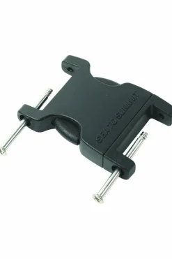 Sea to Summit Field Repair Buckle 25mm Side Release 2 Pin