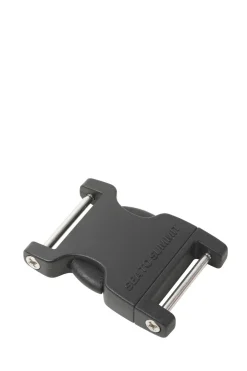 Sea to Summit Field Repair Buckle 25mm Side Release 2 Pin