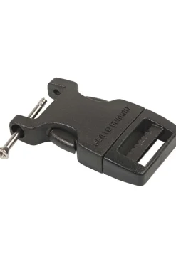 Sea to Summit Field Repair Buckle 15mm Side Release 1 Pin