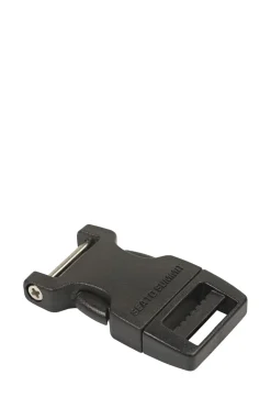 Sea to Summit Field Repair Buckle 15mm Side Release 1 Pin