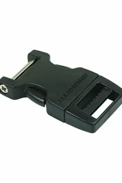 Sea to Summit Field Repair Buckle 15mm Side Release 1 Pin