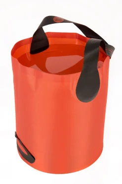Sea to Summit Folding Bucket — 10L
