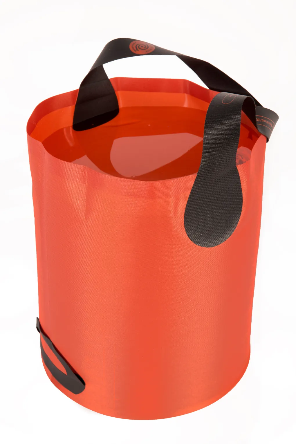 Sea to Summit Folding Bucket — 10L