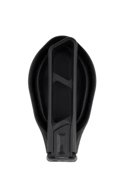Sea to Summit Folding Serving Spoon