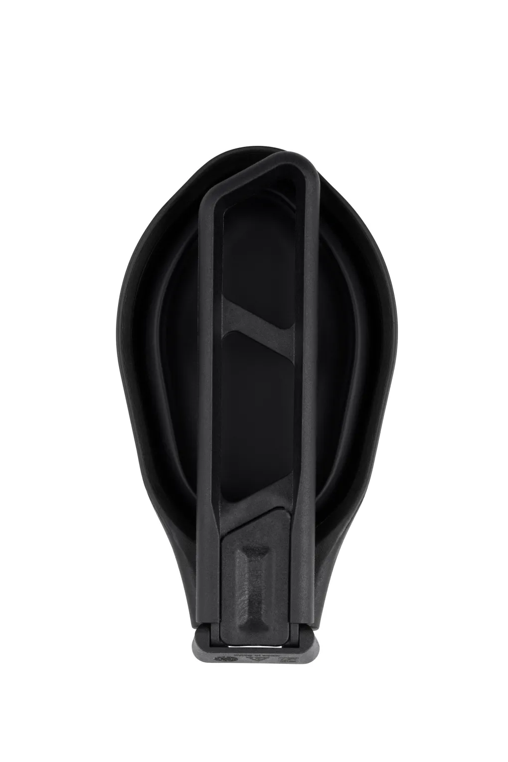 Sea to Summit Folding Serving Spoon