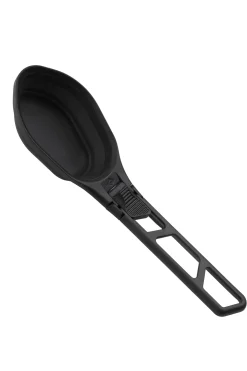 Sea to Summit Folding Serving Spoon