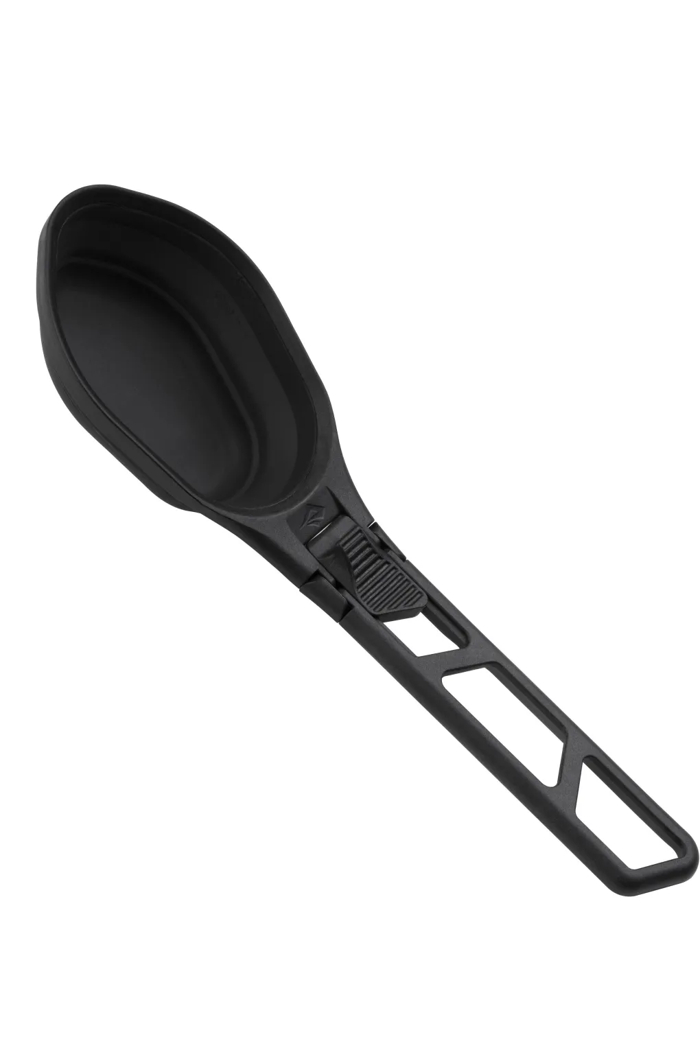 Sea to Summit Folding Serving Spoon