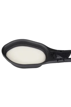 Sea to Summit Folding Serving Spoon