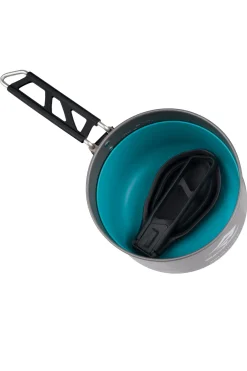 Sea to Summit Folding Serving Spoon